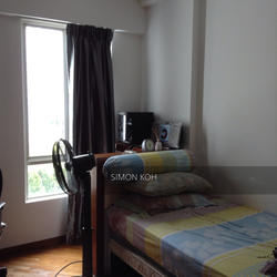 Northoaks (D25), Condominium #120322222